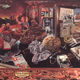 Illustration for article titled Doctor Demento pays tribute to Frank Zappa, his musical inspiration